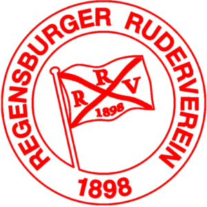 Regensburger Ruderverein von 1898 e.V.